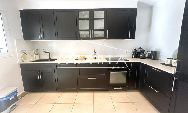 Resales - Villa - Orihuela Costa - La Zenia