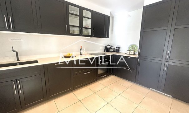 Resales - Villa - Orihuela Costa - La Zenia