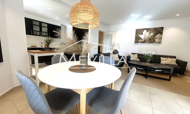Resales - Villa - Orihuela Costa - La Zenia