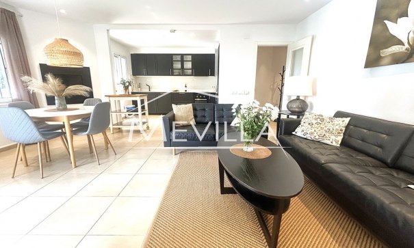 Resales - Villa - Orihuela Costa - La Zenia