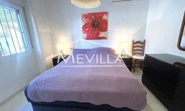 Resales - Villa - Orihuela Costa - La Zenia