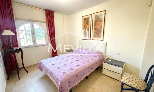 Resales - Villa - Orihuela Costa - Playa Flamenca