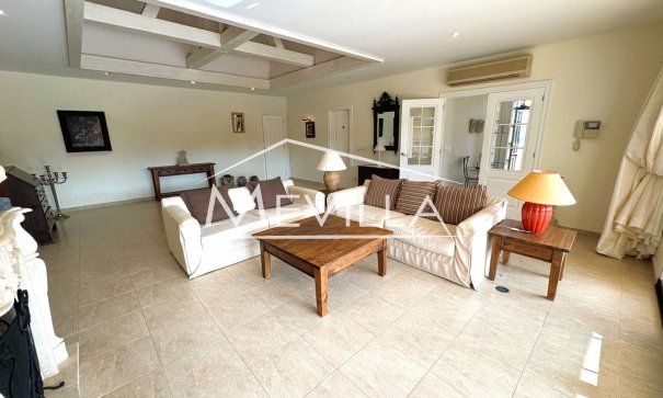 Resales - Villa - Orihuela Costa - Playa Flamenca