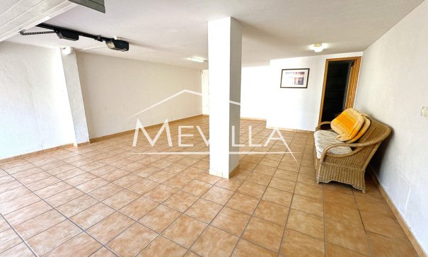 Resales - Villa - Orihuela Costa - Playa Flamenca