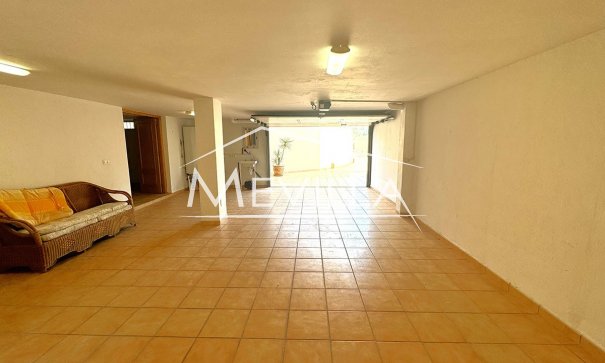 Resales - Villa - Orihuela Costa - Playa Flamenca