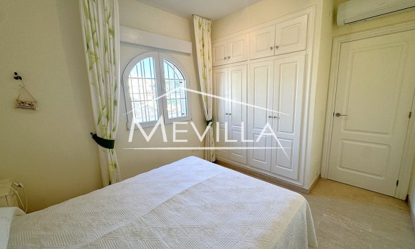 Resales - Villa - Orihuela Costa - Playa Flamenca