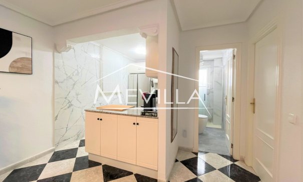 Salg (Resales) - Villa - Orihuela Costa - Playa Flamenca