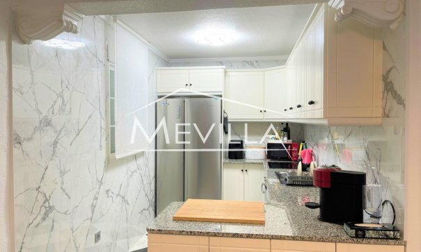 Salg (Resales) - Villa - Orihuela Costa - Playa Flamenca