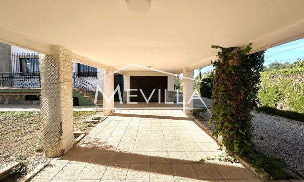 Reventes - Villa - Orihuela Costa - Cabo Roig