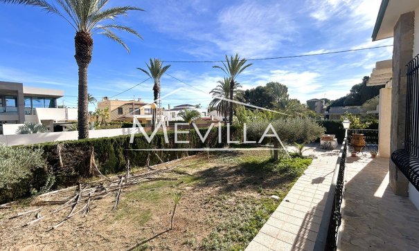 Reventes - Villa - Orihuela Costa - Cabo Roig