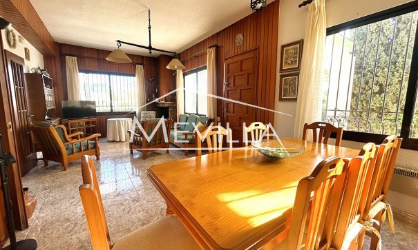 Reventes - Villa - Orihuela Costa - Cabo Roig