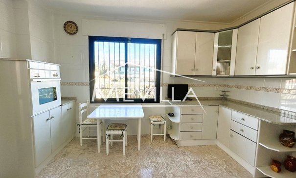 Reventes - Villa - Orihuela Costa - Cabo Roig