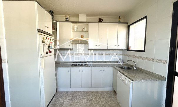 Reventes - Villa - Orihuela Costa - Cabo Roig