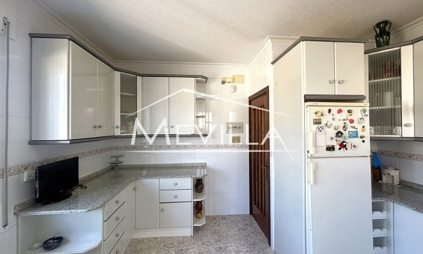 Reventes - Villa - Orihuela Costa - Cabo Roig