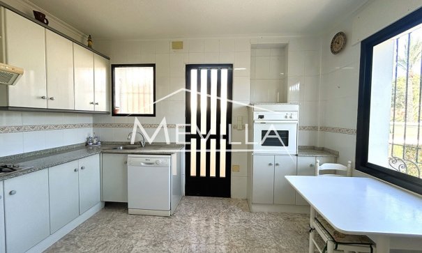 Reventes - Villa - Orihuela Costa - Cabo Roig