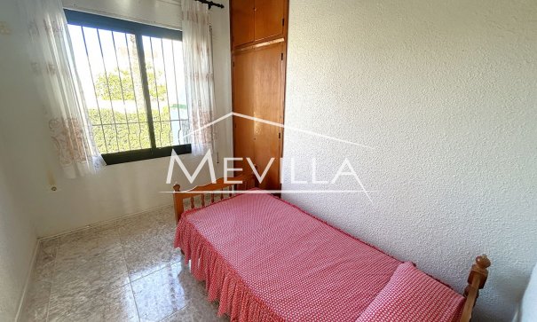 Reventes - Villa - Orihuela Costa - Cabo Roig