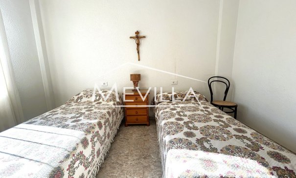 Reventes - Villa - Orihuela Costa - Cabo Roig