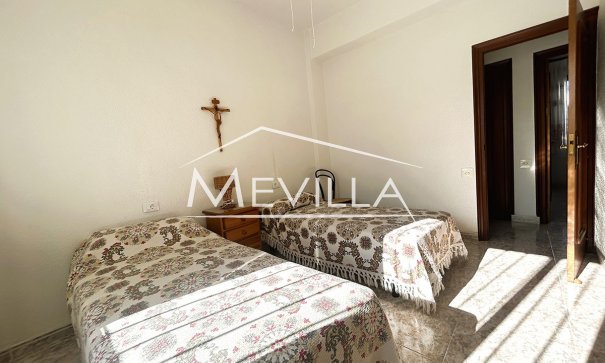 Reventes - Villa - Orihuela Costa - Cabo Roig