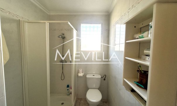 Reventes - Villa - Orihuela Costa - Cabo Roig