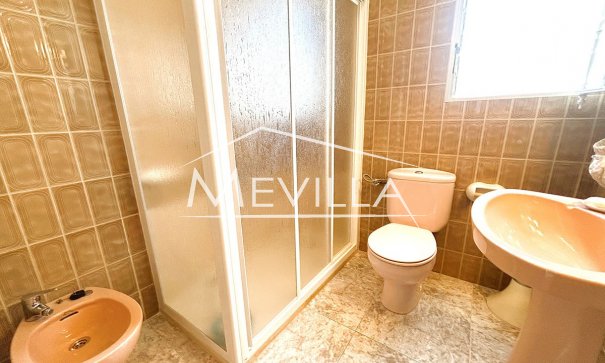 Reventes - Villa - Orihuela Costa - Cabo Roig