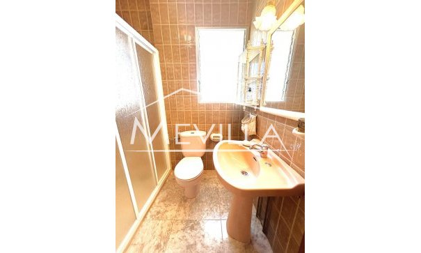 Reventes - Villa - Orihuela Costa - Cabo Roig