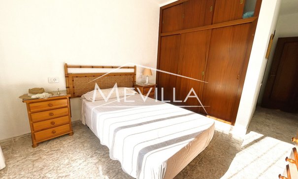 Reventes - Villa - Orihuela Costa - Cabo Roig