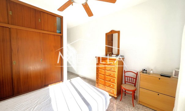 Reventes - Villa - Orihuela Costa - Cabo Roig