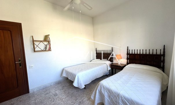 Reventes - Villa - Orihuela Costa - Cabo Roig