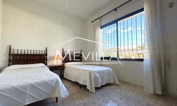 Reventes - Villa - Orihuela Costa - Cabo Roig