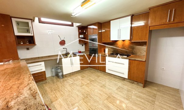 Resales - Villa - San Miguel de Salinas