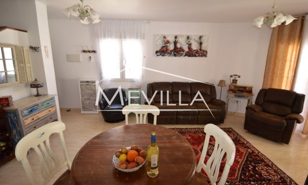 Resales - Villa - Orihuela Costa - Cabo Roig