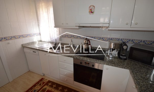 Resales - Villa - Orihuela Costa - Cabo Roig