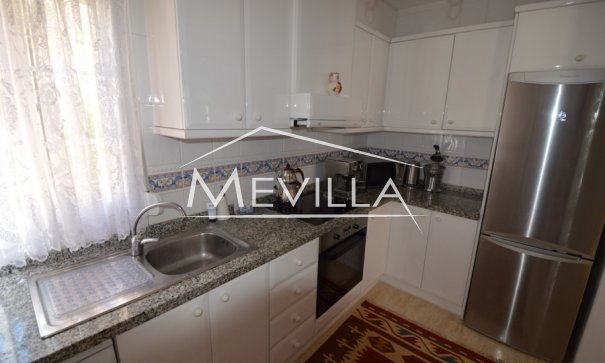 Resales - Villa - Orihuela Costa - Cabo Roig