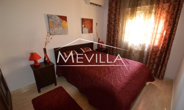 Resales - Villa - Orihuela Costa - Cabo Roig