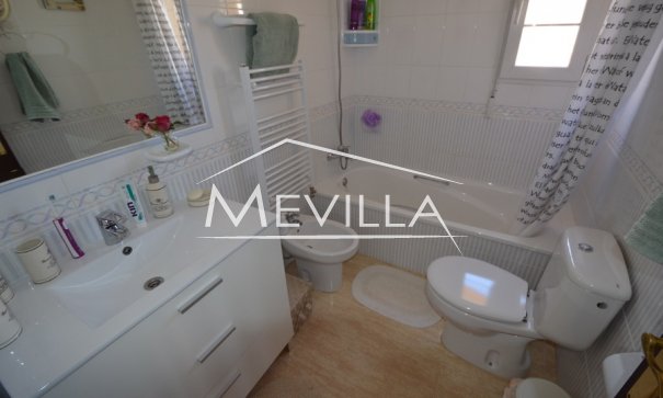 Resales - Villa - Orihuela Costa - Cabo Roig