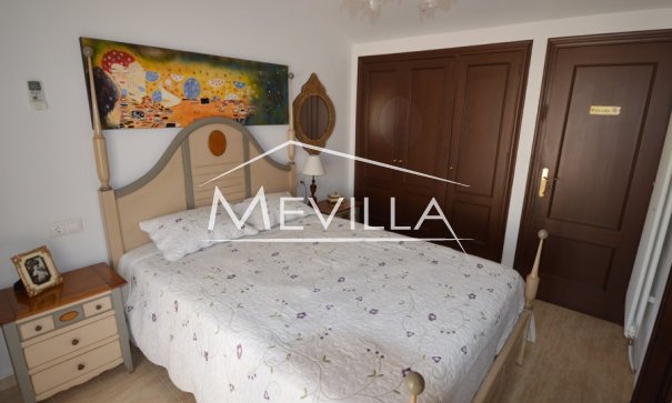 Resales - Villa - Orihuela Costa - Cabo Roig