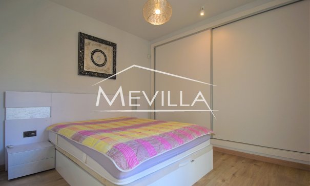 Resales - Villa - Orihuela Costa - Lomas de Cabo Roig