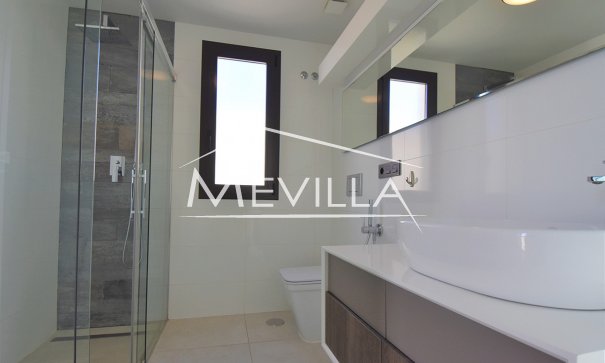 Resales - Villa - Orihuela Costa - Lomas de Cabo Roig
