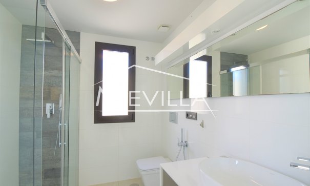 Resales - Villa - Orihuela Costa - Lomas de Cabo Roig