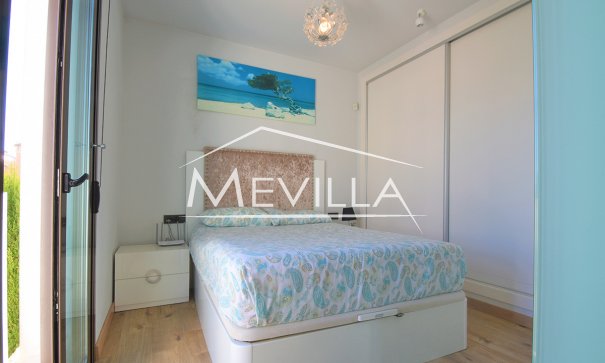 Resales - Villa - Orihuela Costa - Lomas de Cabo Roig