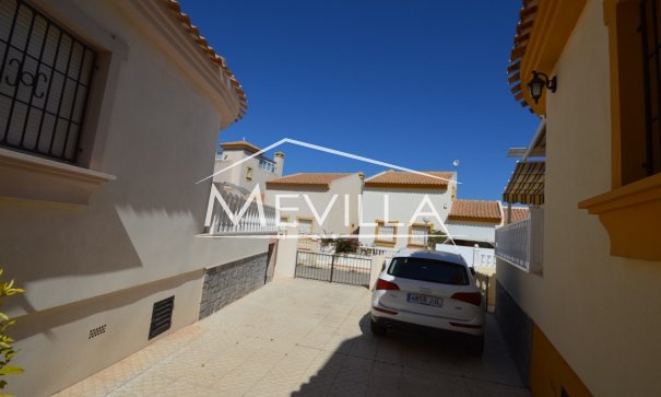 Resales - Villa - Orihuela Costa - Cabo Roig