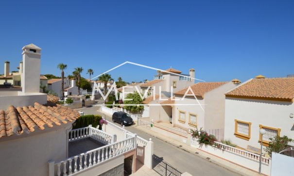 Reventas - Chalet / Villa - Orihuela Costa - Cabo Roig