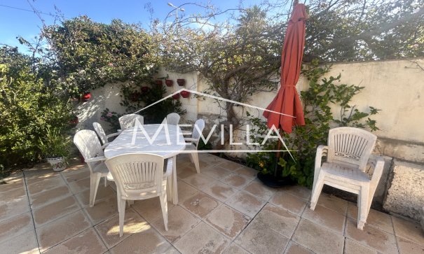 Reventas - Chalet / Villa - Orihuela Costa - Cabo Roig