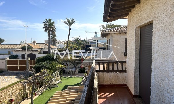 Reventas - Chalet / Villa - Orihuela Costa - Cabo Roig