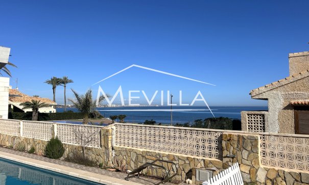 Reventas - Chalet / Villa - Orihuela Costa - Cabo Roig