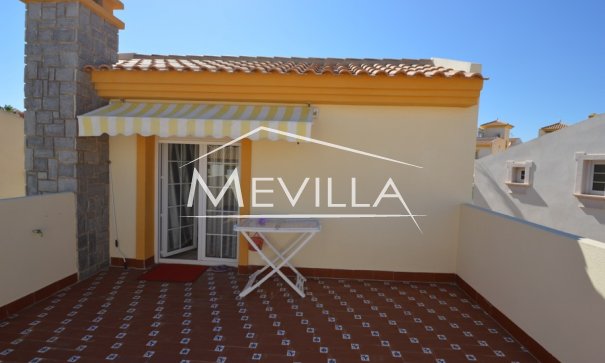 Resales - Villa - Orihuela Costa - Cabo Roig