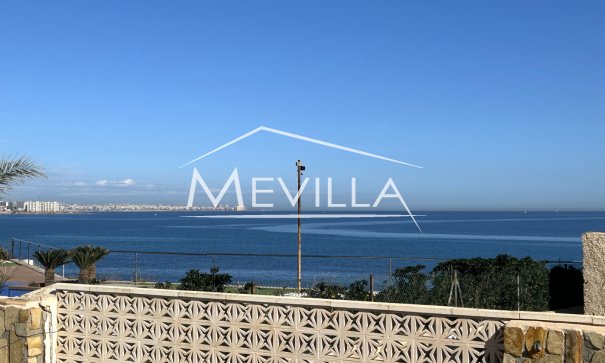 Reventas - Chalet / Villa - Orihuela Costa - Cabo Roig