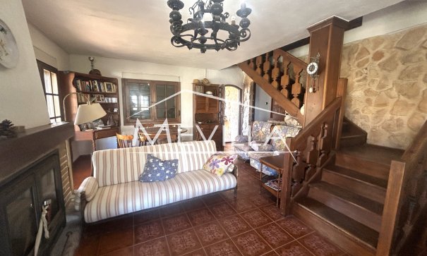 Reventas - Chalet / Villa - Orihuela Costa - Cabo Roig