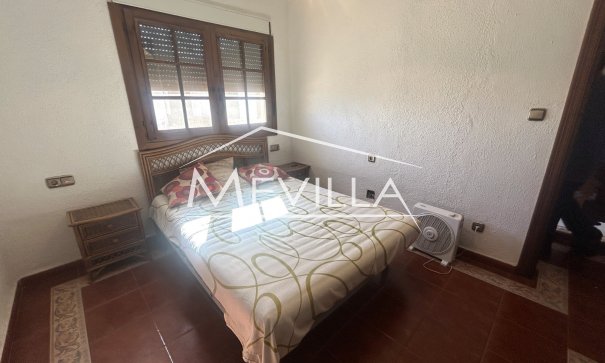 Reventas - Chalet / Villa - Orihuela Costa - Cabo Roig