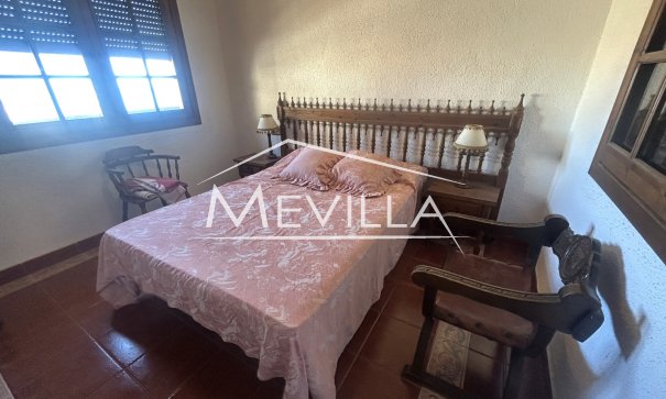 Reventas - Chalet / Villa - Orihuela Costa - Cabo Roig